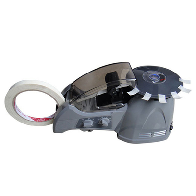 Van de de Draaischijfband van de bureauschool de Automaat Mini Adhesive Tape Cutter