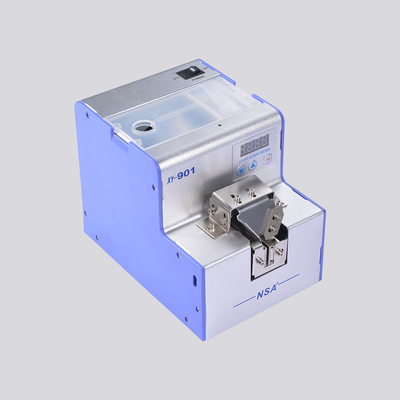 200V de Machine van de schroefvoeder, Mini Small Auto Screw Feeders