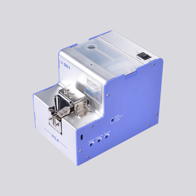 200V de Machine van de schroefvoeder, Mini Small Auto Screw Feeders
