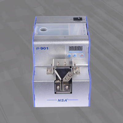 Aangepaste de Transportbandavegaar x-y-901 2.92kg van de Ontwerp Flexibele Schroef
