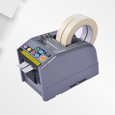 De Automaatabs van de verdelings Automatische Band Materialen zcut-9GR