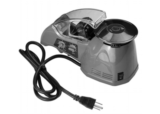 Het isoleren van Vastgesteld de Automaat25w Klein Multibroodje van de Bureau Verzegelend Band