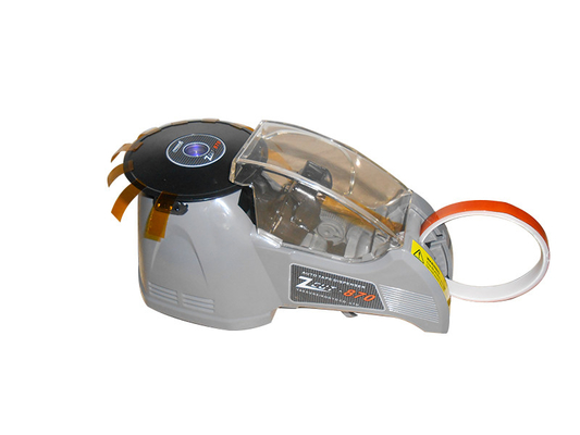 Het Vriendschappelijke Materiaal van douanemini desk turntable tape dispenser Eco