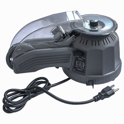 220V elektrische van de de Motorband van de Bandautomaat 50Hz de Automaatmachine
