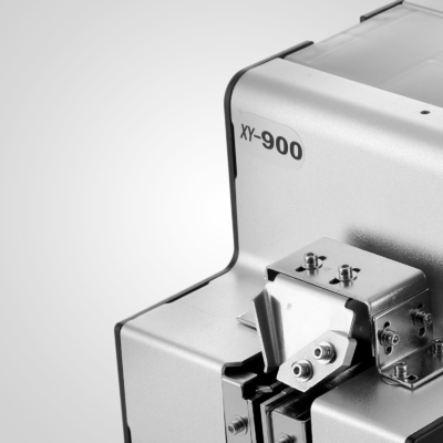 Aangepaste de Transportbandavegaar x-y-901 2.92kg van de Ontwerp Flexibele Schroef
