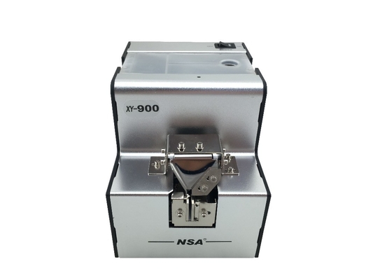 200V de Machine van de schroefvoeder, Mini Small Auto Screw Feeders