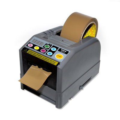 De Automaatabs van de verdelings Automatische Band Materialen zcut-9GR