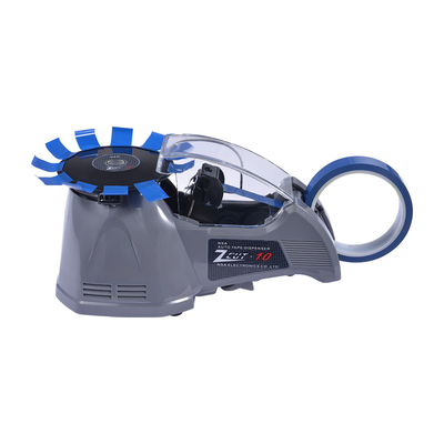 De Snijmachine 2A zcut-870 van de draaischijfband met Mobiele Sensor