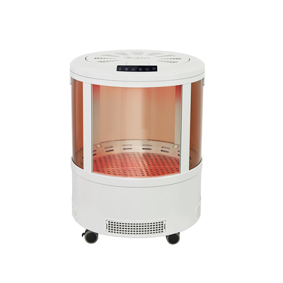 Volledig Automatische HUISDIEREN Drogende Zaal, Huisdieren Drogend Kabinet 2650W