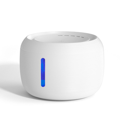 Ultra Stil Automatisch de Automaat1.5w 20dB Ce van het Huisdierenwater voor Honden