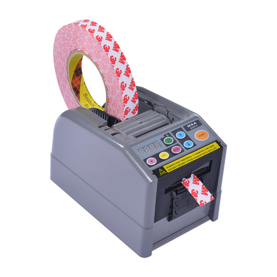 De Automaat Automatische 100V 50Hz 6mm Breedte van de bureau Multiband voor Bureau